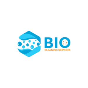 Logo Design by Fauzan Zainal for Wizard IT Solutions | Design #24615073