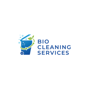 Logo Design by Chungyun