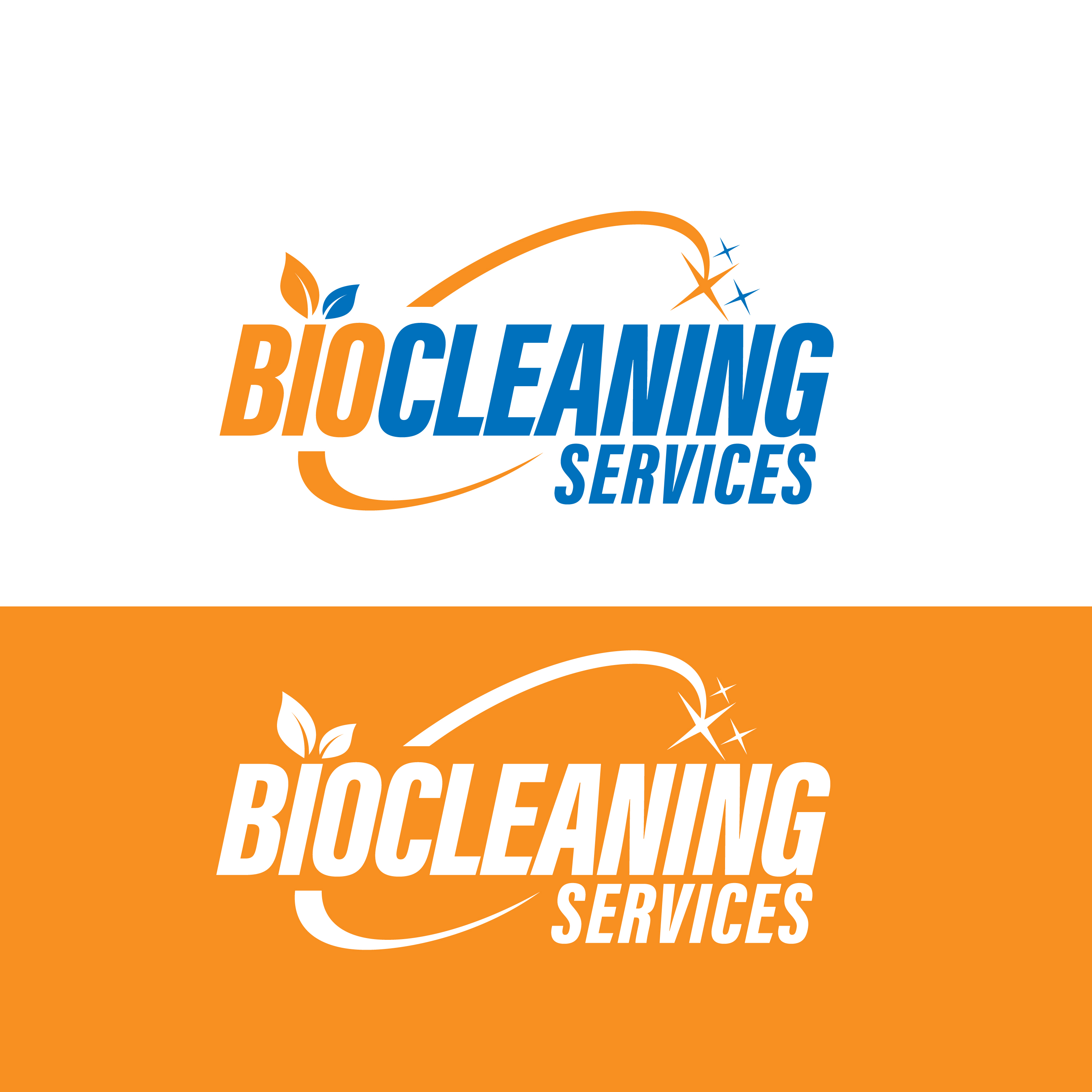 Logo Design by sherman for Wizard IT Solutions | Design #24615463