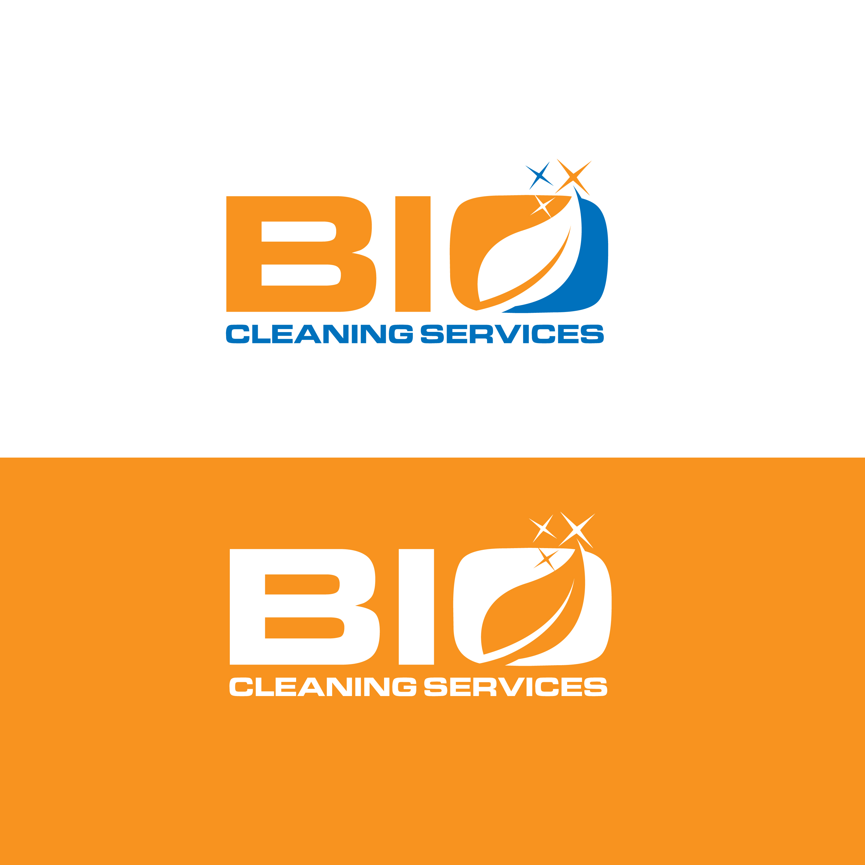 Logo Design by sherman for Wizard IT Solutions | Design #24615603