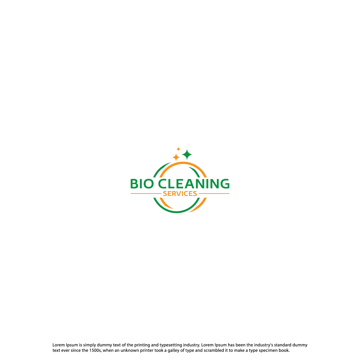 Logo Design by Potatow for Wizard IT Solutions | Design #24613261