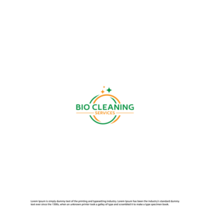 Logo-Design von Potatow für Wizard IT Solutions | Design: #24613261