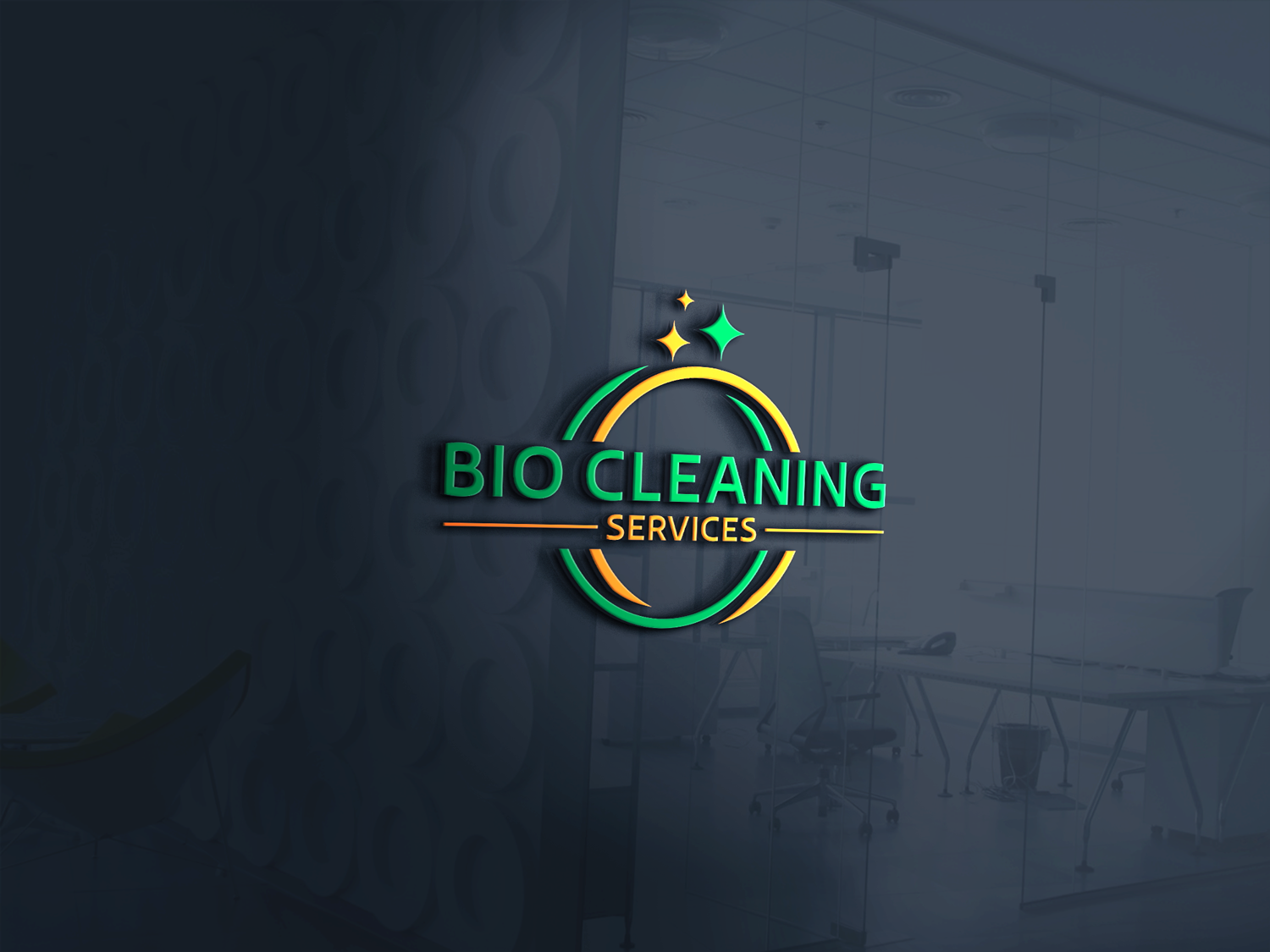 Logo Design by Potatow for Wizard IT Solutions | Design #24613300