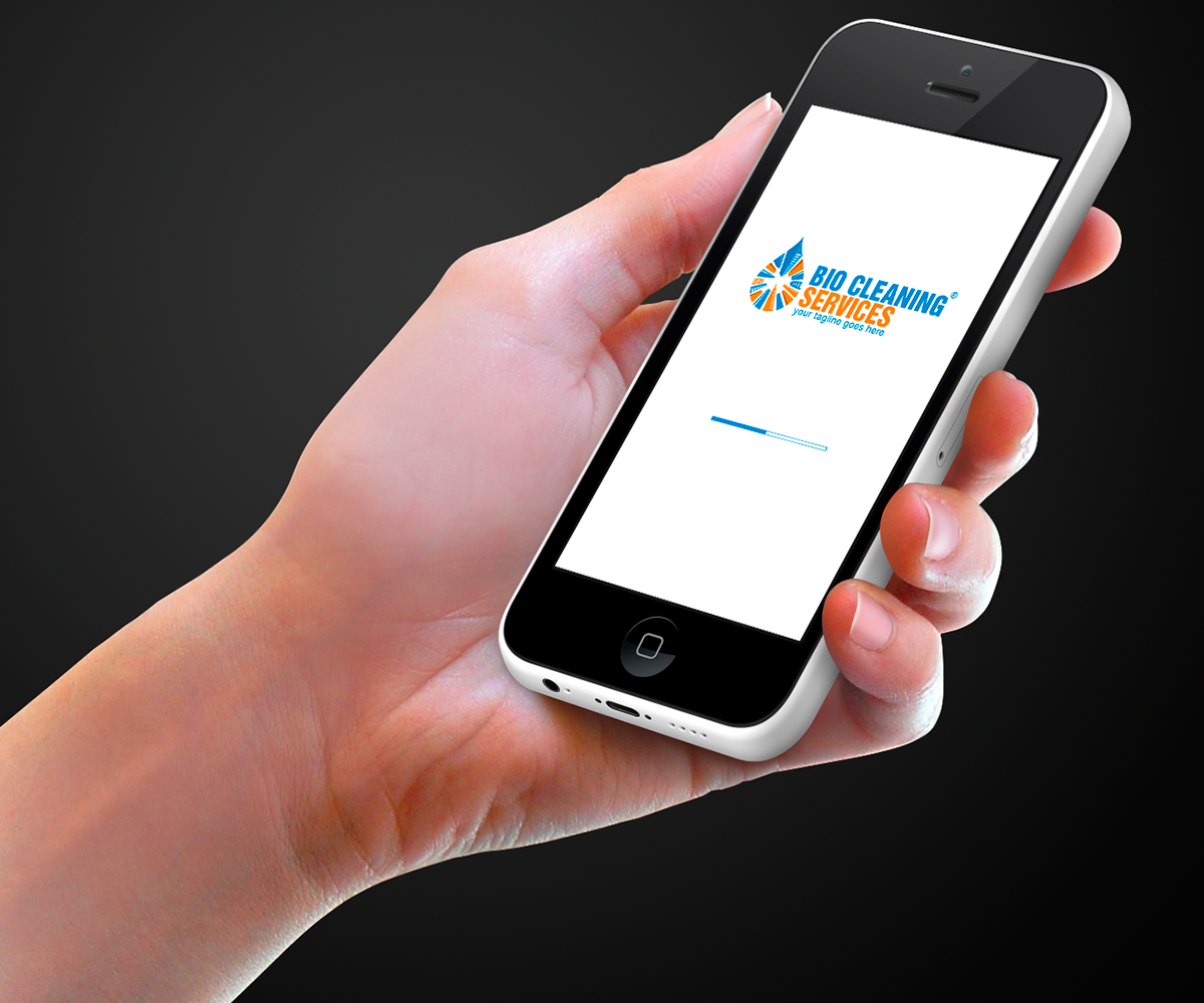 Diseño de Logo por creativerhythm para Wizard IT Solutions | Diseño #24617246