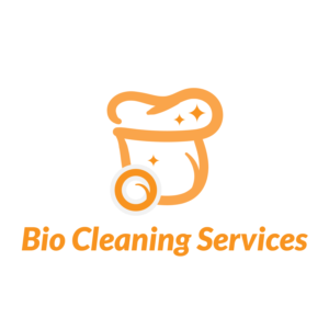 Logo Design by Fat-Guy