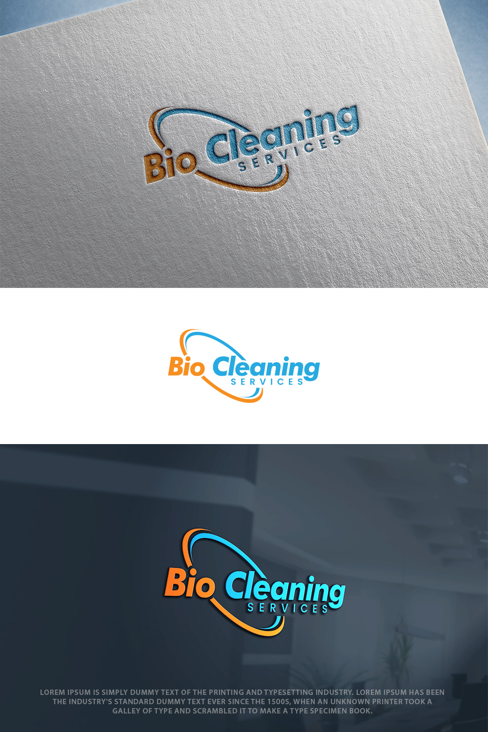 Diseño de Logo por GoodTimes$$$ para Wizard IT Solutions | Diseño #24594594