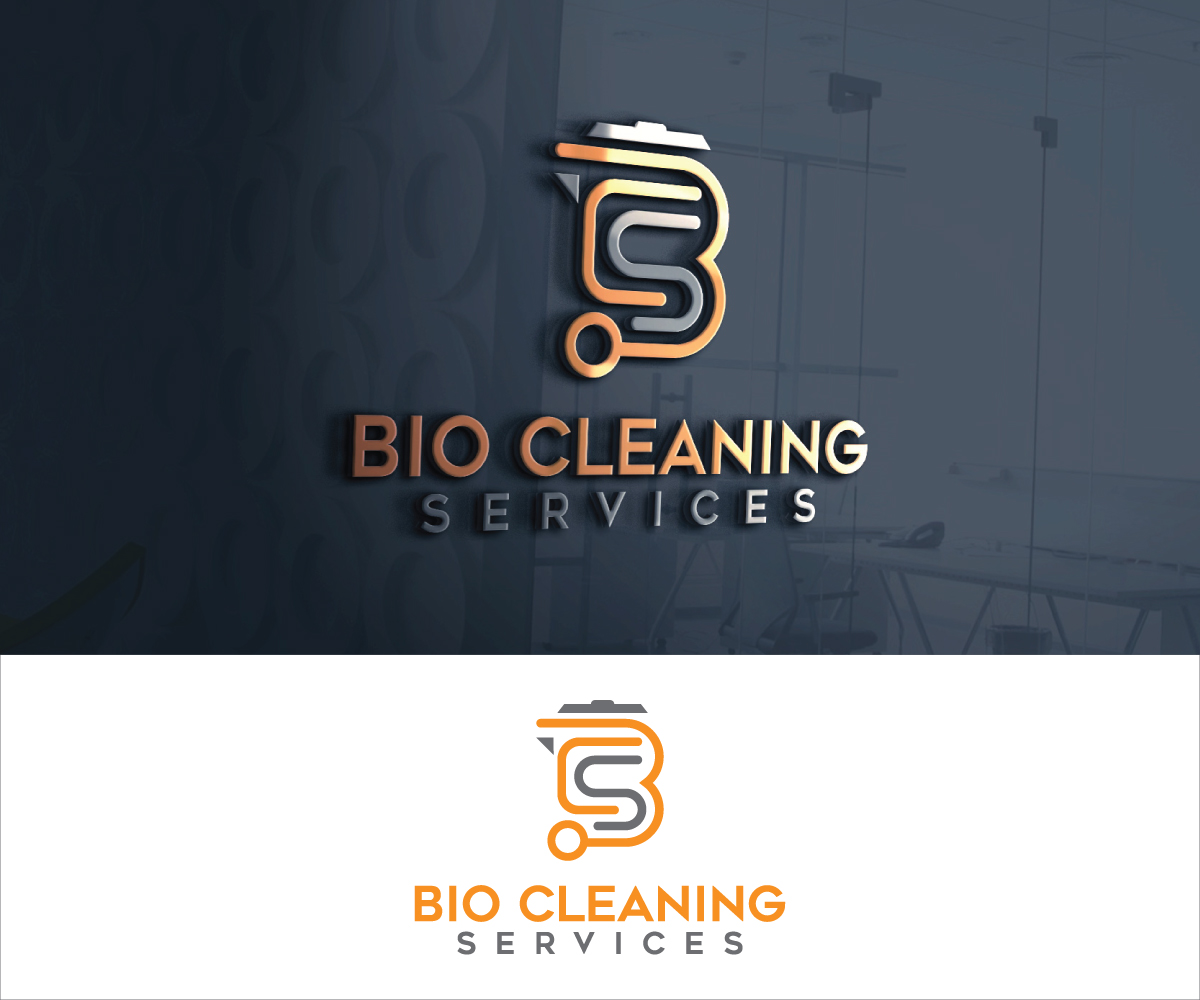 Logo-Design von Mano 5 für Wizard IT Solutions | Design: #24597864