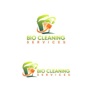 Logo Design by Artistic Quest for Wizard IT Solutions | Design #24598368