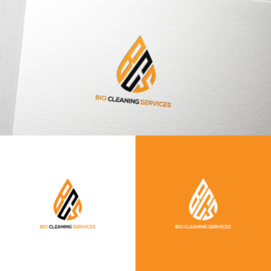 Logo Design by larasati for Wizard IT Solutions | Design #24596514