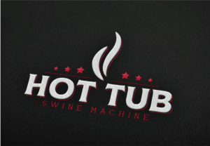 Logo Design by huanggg for this project | Design: #24613266