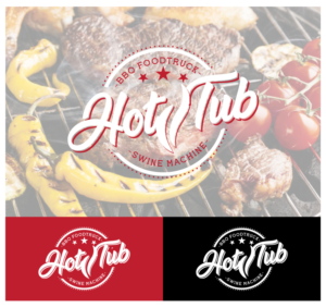 Logo Design by huanggg for this project | Design: #24613295