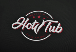 Logo Design by huanggg for this project | Design: #24613297