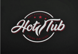Logo Design by huanggg for this project | Design: #24613298