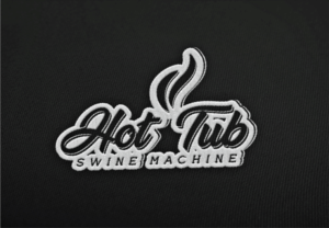 Logo Design by huanggg for this project | Design: #24613311