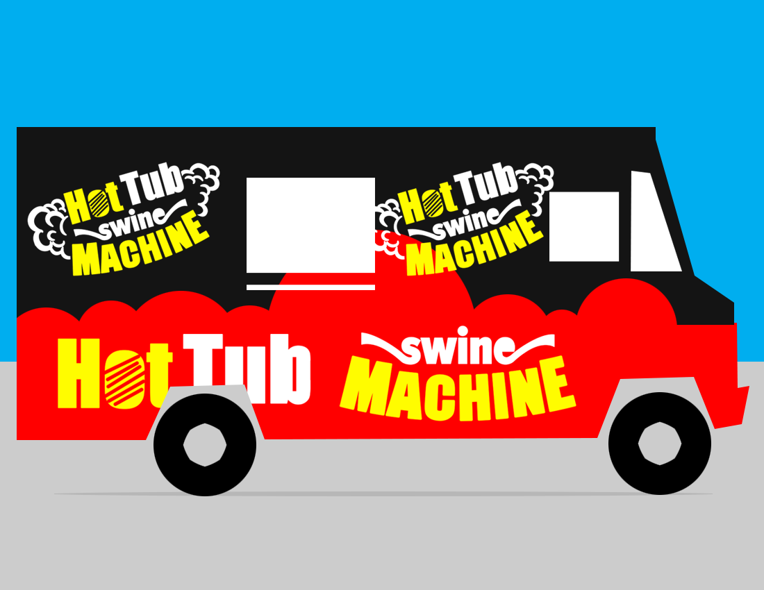 Logo Design by imke for this project | Design #24598603