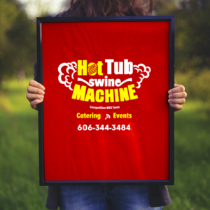 Logo Design by imke for this project | Design: #24598606