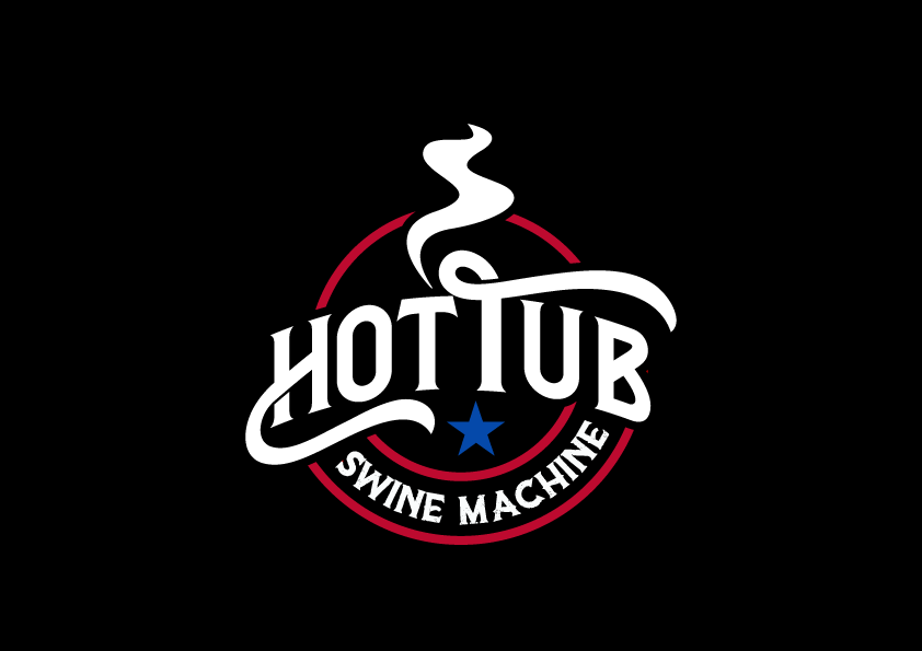 Logo Design by raigraphics for this project | Design #24595964
