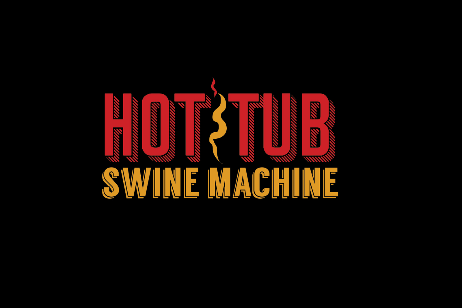 Logo Design by ivo_i_ivanov for this project | Design #24596794