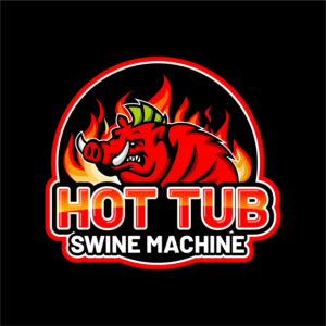 Logo Design by Madju Berkarya