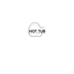Logo Design by DesignDUO for this project | Design: #24597981