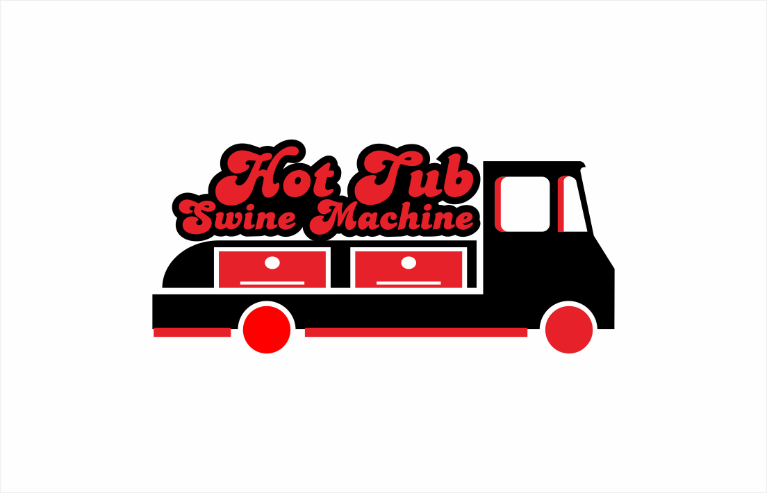 Logo Design by soulpro03 for this project | Design #24594238