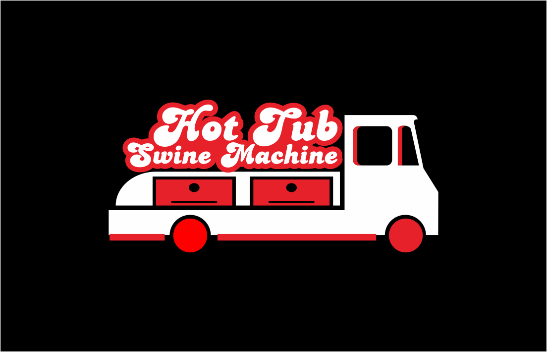 Logo Design by soulpro03 for this project | Design #24594247