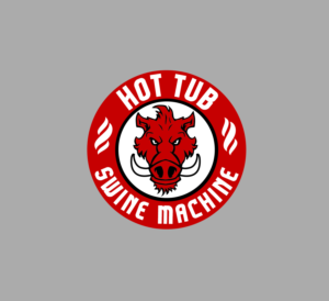 Logo Design by Ayman Solomon