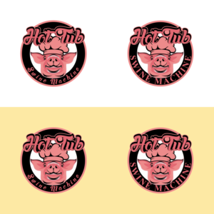 Logo Design by suthita 2 for this project | Design: #24666710