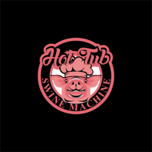 Logo Design by suthita 2 for this project | Design: #24729316