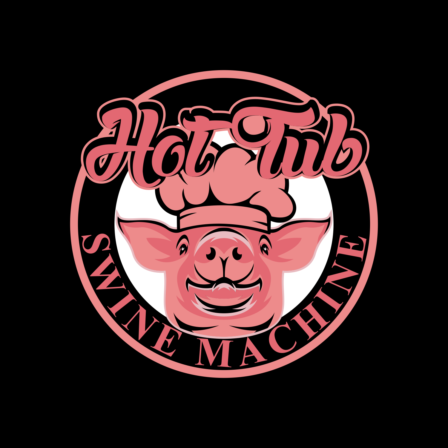 Logo Design by suthita 2 for this project | Design #24755731
