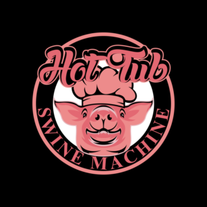 Logo Design by suthita 2 for this project | Design: #24755731