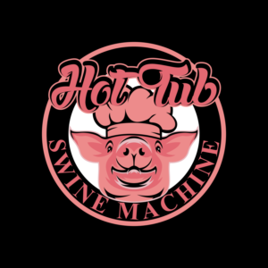 Logo Design by suthita 2 for this project | Design: #24782708
