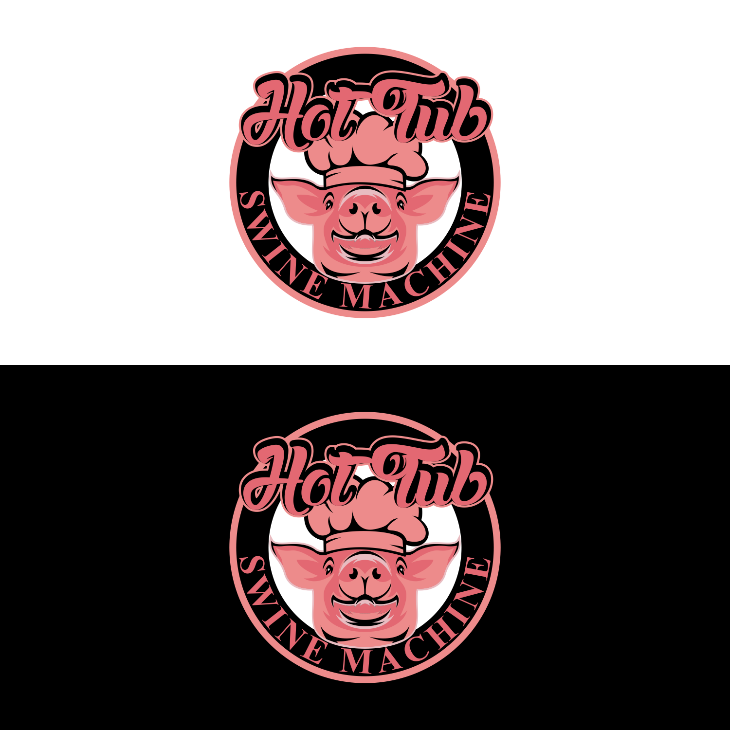 Logo Design by suthita 2 for this project | Design #24922549