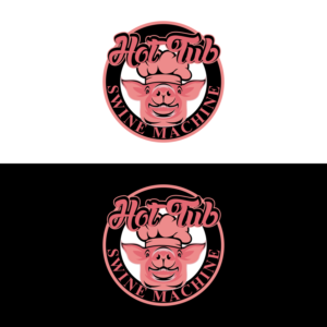 Logo Design by suthita 2 for this project | Design: #24922549