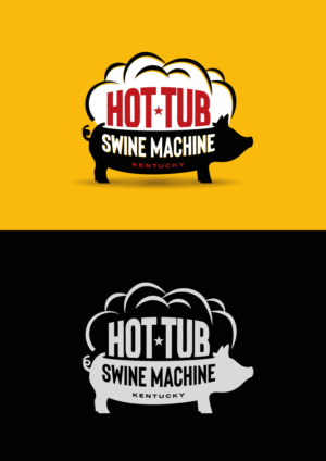 Diseño de Logo por grrssn para este proyecto | Diseño #24596589