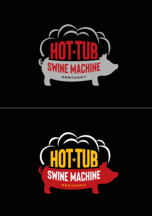 Logo Design by grrssn for this project | Design: #24602523