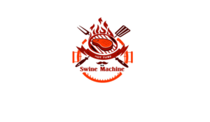 Logo Design by Quratulain 25 for this project | Design: #24599852