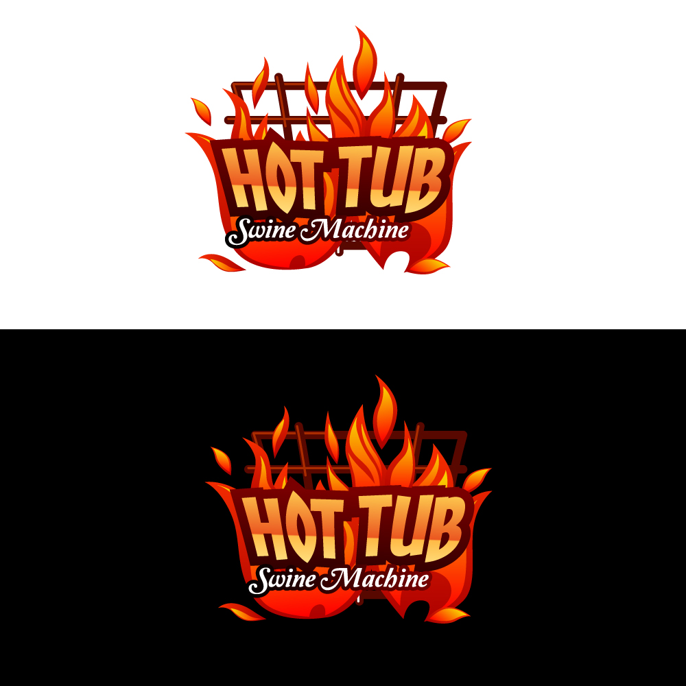 Logo Design by perfectartist for this project | Design #24596957