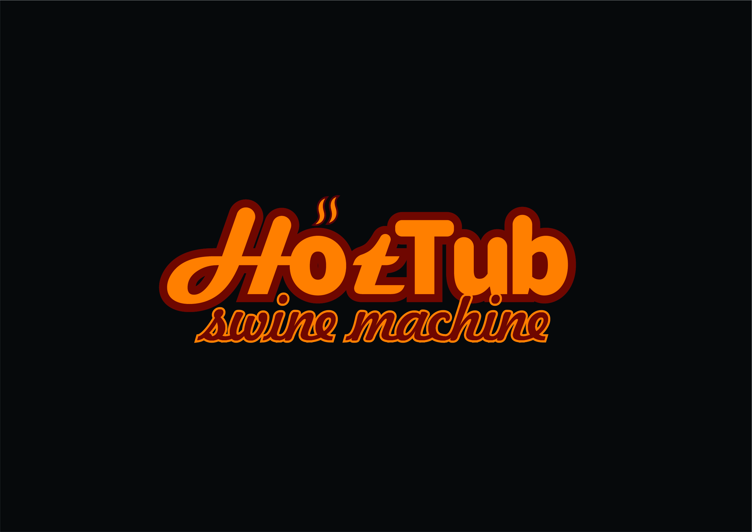 Logo Design by Eksellynt for this project | Design #24601237