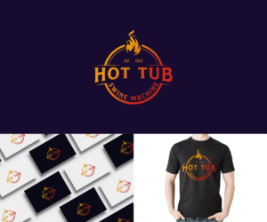 Diseño de Logo por best logo graphic designer para este proyecto | Diseño #24615779