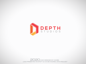 Logo Design by dan99
