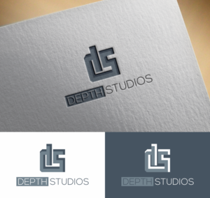 Logo Design by DarmoRebi