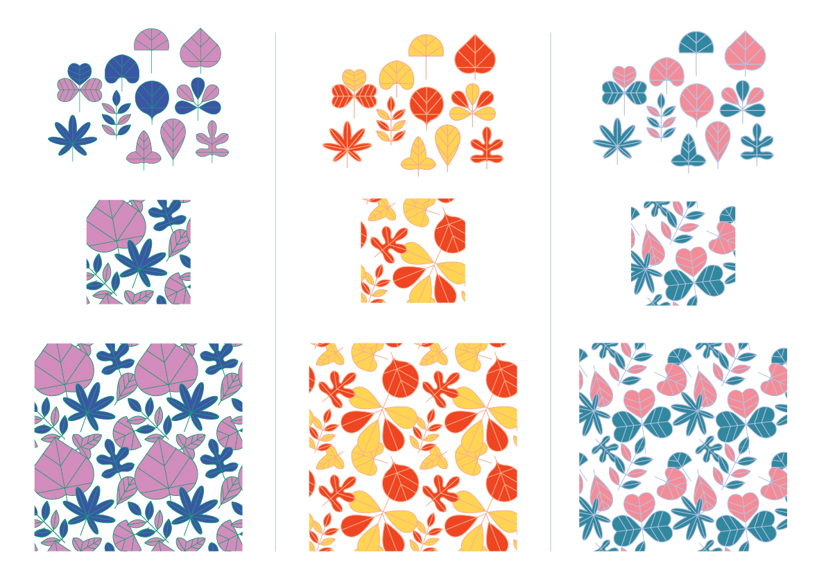 Graphic Design by eleven for this project | Design #24612391