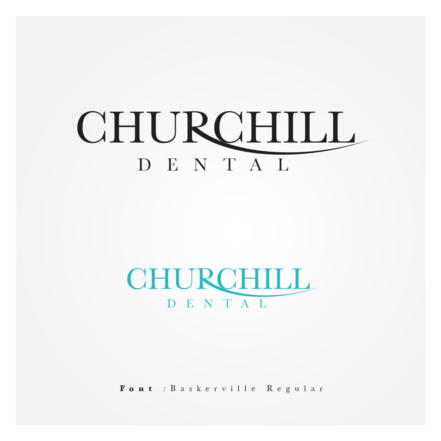 Diseño de Logo por see why para este proyecto | Diseño #24593214