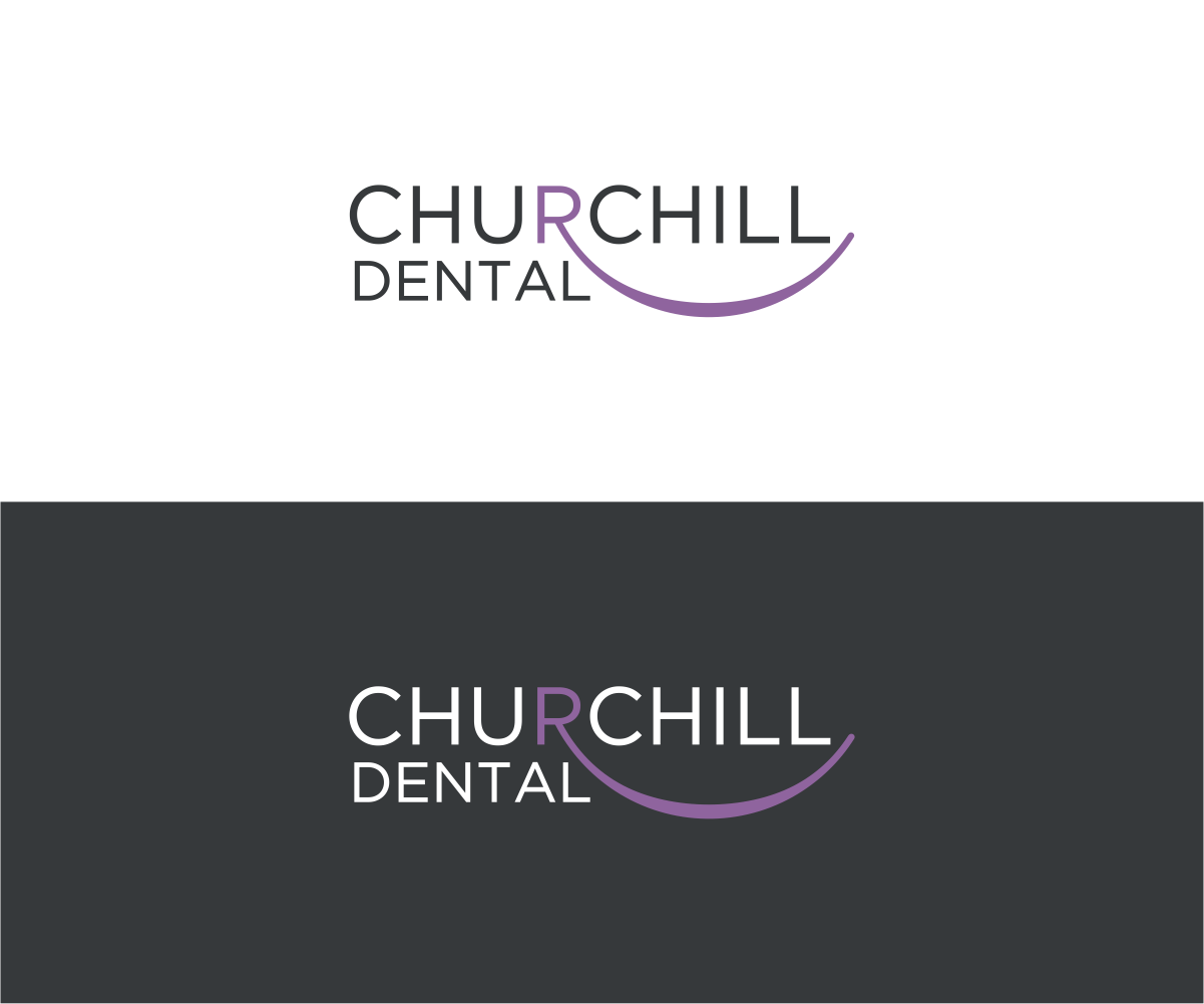 Diseño de Logo por .Ashu. para este proyecto | Diseño #24598338