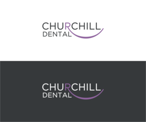 Design de Logo par .Ashu. pour ce projet | Design : #24598338