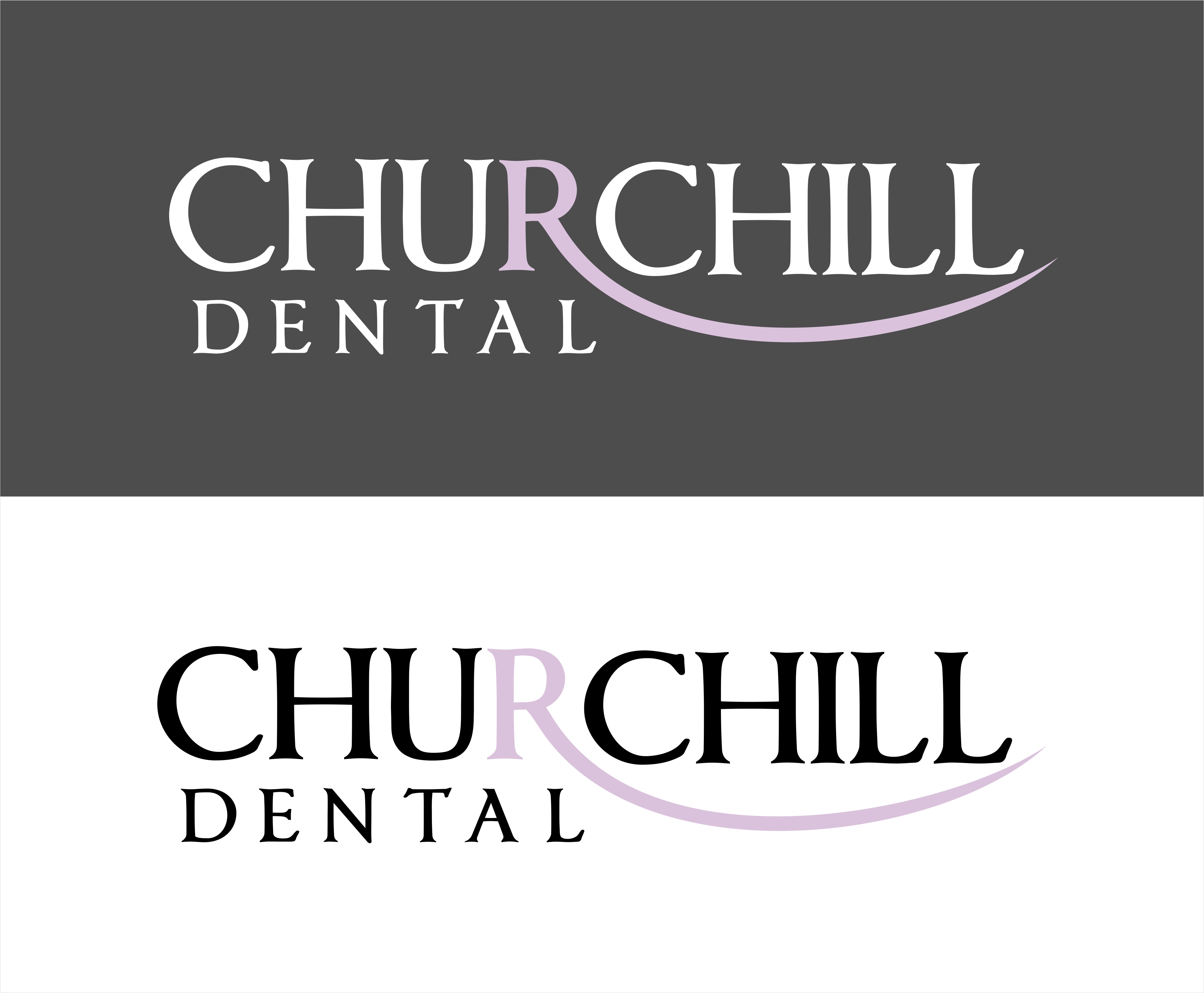 Logo Design by vta for this project | Design #24593695