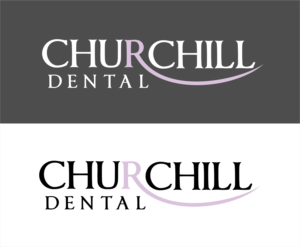 Logo Design by vta for this project | Design #24593695