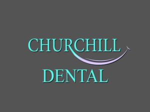 Logo-Design von Wonderful design für dieses Projekt | Design: #24593477