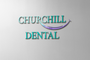 Logo-Design von Wonderful design für dieses Projekt | Design: #24593478